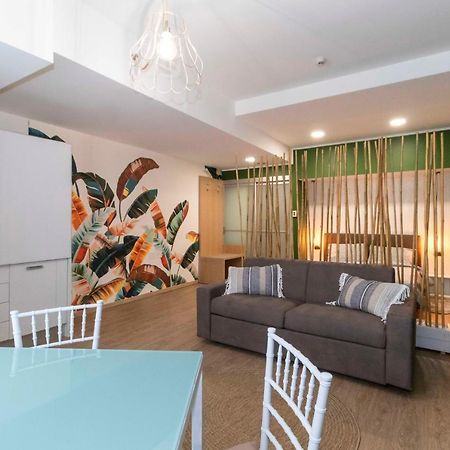 Enjoy Room- Appartamento Con Parcheggio Gratuito E Colazione Deliziosa ! Τορίνο Εξωτερικό φωτογραφία
