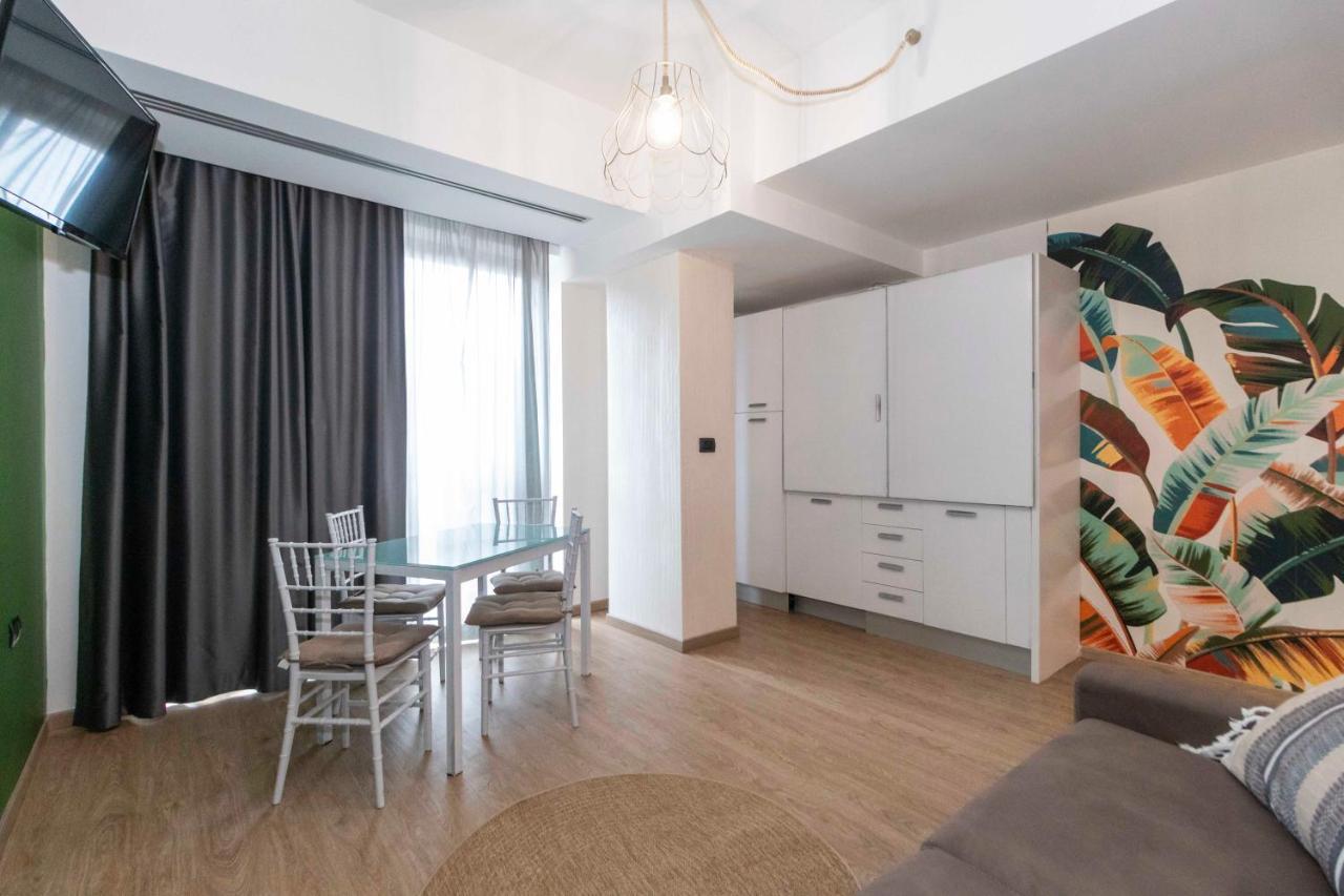 Enjoy Room- Appartamento Con Parcheggio Gratuito E Colazione Deliziosa ! Τορίνο Εξωτερικό φωτογραφία